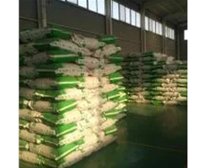 瓷砖粘结剂